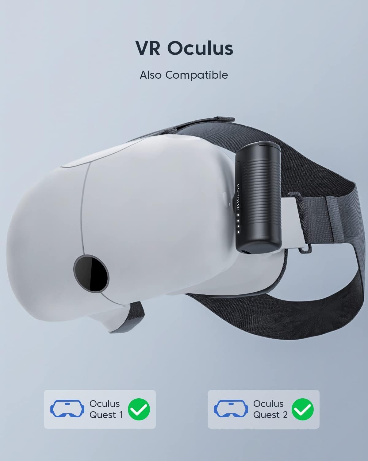 Portable Charger 4500Mah USB C Power Bank, Mini Powerbank Battery Bank Compatible with Iphone 16/15 Samsung - Purple