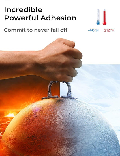 for Magsafe Car Mount Charger, 15W Wireless Charger, Magnetic Car Phone Holder for Air Vents and Dashboard, Fast Charging for Iphone 17 Air 16 15 14 13 12 Pro Max Plus